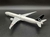 Imagem do ANA (STAR ALLIANCE) - BOEING 777-300ER - PHOENIX MODELS 1/400