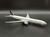 ANA (STAR ALLIANCE) - BOEING 777-300ER - PHOENIX MODELS 1/400 na internet