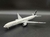 ANA (STAR ALLIANCE) - BOEING 777-300ER - PHOENIX MODELS 1/400 - Hilton Miniaturas