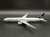 ANA (STAR ALLIANCE) - BOEING 777-300ER - PHOENIX MODELS 1/400 - comprar online