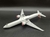 VIRGIN AUSTRALIA - BOEING 777-300ER - PHOENIX MODELS 1/400