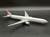 VIRGIN AUSTRALIA - BOEING 777-300ER - PHOENIX MODELS 1/400 na internet