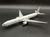 VIRGIN AUSTRALIA - BOEING 777-300ER - PHOENIX MODELS 1/400 - Hilton Miniaturas