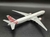 Imagem do VIRGIN AUSTRALIA - BOEING 777-300ER - PHOENIX MODELS 1/400