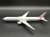 VIRGIN AUSTRALIA - BOEING 777-300ER - PHOENIX MODELS 1/400 - comprar online