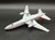 AIR CANADA - LOCKHEED L-1011 TRISTAR - AEROCLASSICS 1/400