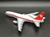 AIR CANADA - LOCKHEED L-1011 TRISTAR - AEROCLASSICS 1/400 - loja online