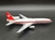 AIR CANADA - LOCKHEED L-1011 TRISTAR - AEROCLASSICS 1/400
