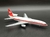 AIR CANADA - LOCKHEED L-1011 TRISTAR - AEROCLASSICS 1/400 na internet