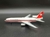 AIR CANADA - LOCKHEED L-1011 TRISTAR - AEROCLASSICS 1/400 - comprar online