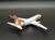 Imagem do GOL (NC) - BOEING 737-700 - PANDAMODEL 1/400