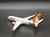GOL (NC) - BOEING 737-700 - PANDAMODEL 1/400