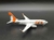 GOL (NC) - BOEING 737-700 - PANDAMODEL 1/400 - comprar online