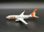 GOL (NC) - BOEING 737-700 - PANDAMODEL 1/400 na internet