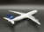 Imagem do AEROLINEAS ARGENTINAS - AIRBUS A340-300 - PHOENIX MODELS 1/400