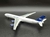 AEROLINEAS ARGENTINAS - AIRBUS A340-300 - PHOENIX MODELS 1/400