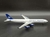 AEROLINEAS ARGENTINAS - AIRBUS A340-300 - PHOENIX MODELS 1/400 - comprar online