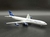 AEROLINEAS ARGENTINAS - AIRBUS A340-300 - PHOENIX MODELS 1/400 - Hilton Miniaturas