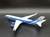 Imagem do AIR BRIDGE CARGO - IL-96-400M - PHOENIX MODELS 1/400