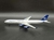 AEROLINEAS ARGENTINAS - AIRBUS A340-300 - PHOENIX MODELS 1/400 na internet