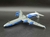 AIR BRIDGE CARGO - IL-96-400M - PHOENIX MODELS 1/400 - comprar online