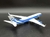 AIR BRIDGE CARGO - IL-96-400M - PHOENIX MODELS 1/400