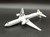 JAPAN AIR CARGO - BOEING 767-300F - PHOENIX MODELS 1/400 - comprar online