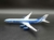 AIR BRIDGE CARGO - IL-96-400M - PHOENIX MODELS 1/400 na internet