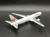 JAPAN AIR CARGO - BOEING 767-300F - PHOENIX MODELS 1/400