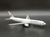 JAPAN AIR CARGO - BOEING 767-300F - PHOENIX MODELS 1/400 - Hilton Miniaturas