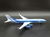 AIR BRIDGE CARGO - IL-96-400M - PHOENIX MODELS 1/400 - comprar online