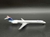 DELTA AIRLINES - MCDONNELL DOUGLAS MD-88 - GEMINI JETS - 1/400 - comprar online