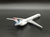 DELTA AIRLINES - MCDONNELL DOUGLAS MD-88 - GEMINI JETS - 1/400