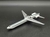DELTA AIRLINES - MCDONNELL DOUGLAS MD-88 - GEMINI JETS - 1/400 - comprar online