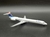 DELTA AIRLINES - MCDONNELL DOUGLAS MD-88 - GEMINI JETS - 1/400 - Hilton Miniaturas