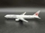 JAPAN AIR CARGO - BOEING 767-300F - PHOENIX MODELS 1/400 na internet