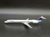 DELTA AIRLINES - MCDONNELL DOUGLAS MD-88 - GEMINI JETS - 1/400 na internet