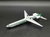 RENO AIRLINES - MCDONNELL DOUGLAS MD-90 - GEMINI JETS - 1/400 - comprar online