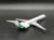 RENO AIRLINES - MCDONNELL DOUGLAS MD-90 - GEMINI JETS - 1/400
