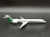RENO AIRLINES - MCDONNELL DOUGLAS MD-90 - GEMINI JETS - 1/400 - comprar online