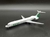 RENO AIRLINES - MCDONNELL DOUGLAS MD-90 - GEMINI JETS - 1/400 - loja online