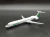 RENO AIRLINES - MCDONNELL DOUGLAS MD-90 - GEMINI JETS - 1/400 - loja online
