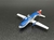 CUBANA - ATR-42-500 - GEMINI JETS - 1/400 - comprar online