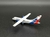 Imagem do CUBANA - ATR-42-500 - GEMINI JETS - 1/400