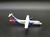 CUBANA - ATR-42-500 - GEMINI JETS - 1/400 - comprar online