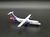 CUBANA - ATR-42-500 - GEMINI JETS - 1/400 - Hilton Miniaturas