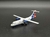 CUBANA - ATR-42-500 - GEMINI JETS - 1/400 - loja online
