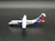 CUBANA - ATR-42-500 - GEMINI JETS - 1/400 na internet
