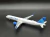 UNITED AIRLINES - AIRBUS A321NEO - NG MODELS 1/400