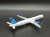 Imagem do UNITED AIRLINES - AIRBUS A321NEO - NG MODELS 1/400